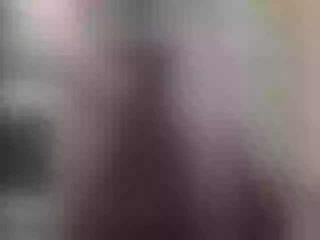 Live sex webcam photo for Zanguardik #291882981