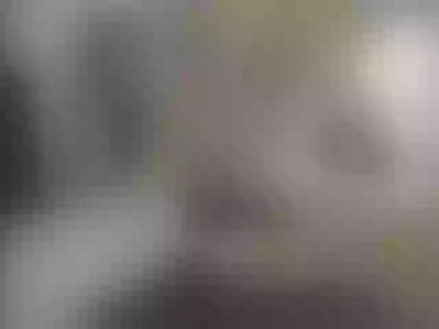 Live sex webcam photo for Zanguardik #291884235