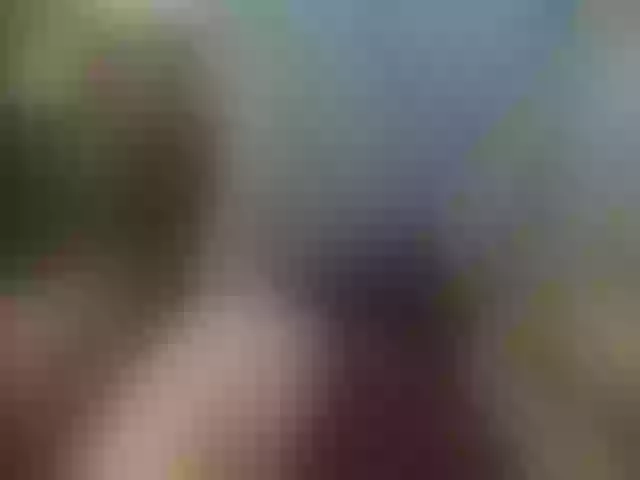 Live sex webcam photo for Zanguardik #291889415