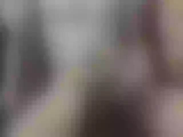 Live sex webcam photo for Zanguardik #291936850