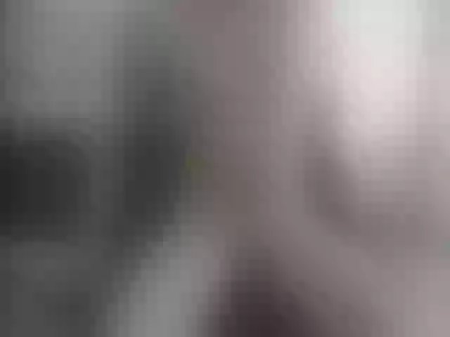 Live sex webcam photo for Zanguardik #291972467