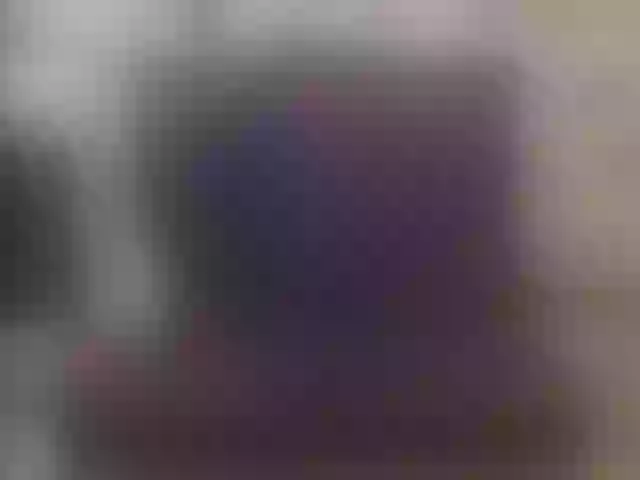 Live sex webcam photo for Zanguardik #292023327