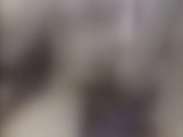 Live sex webcam photo for Zanguardik #292055183