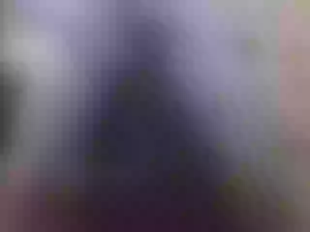 Live sex webcam photo for Zanguardik #292111448