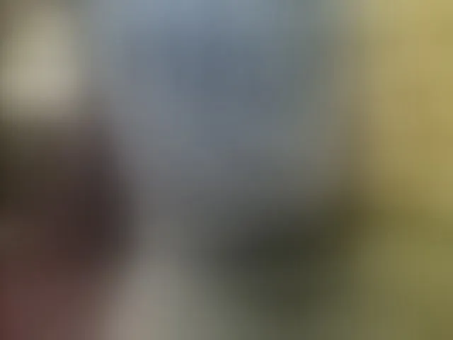 Live sex webcam photo for Zanguardik #292131689