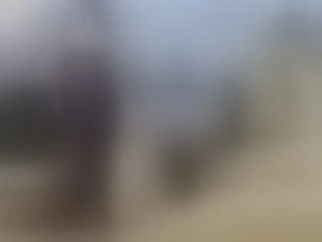 Live sex webcam photo for Zanguardik #292344477