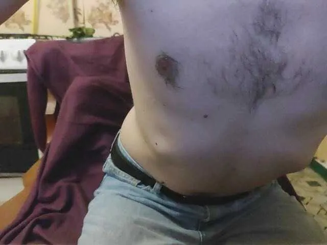 Live sex webcam photo for Zanguardik #292458287