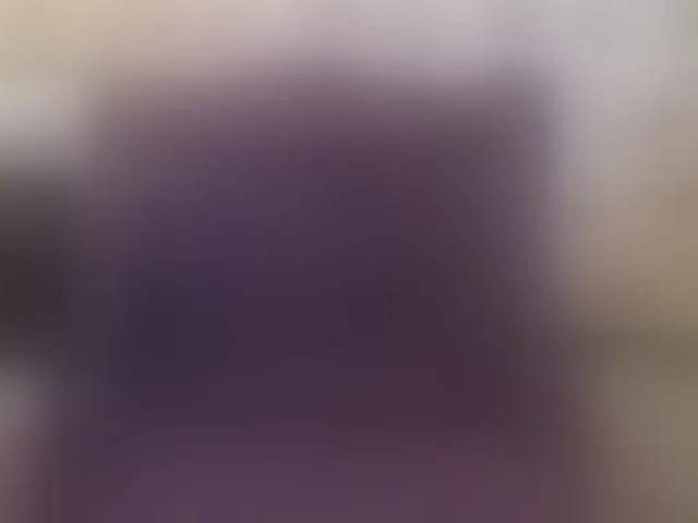 Live sex webcam photo for Zanguardik #292461585