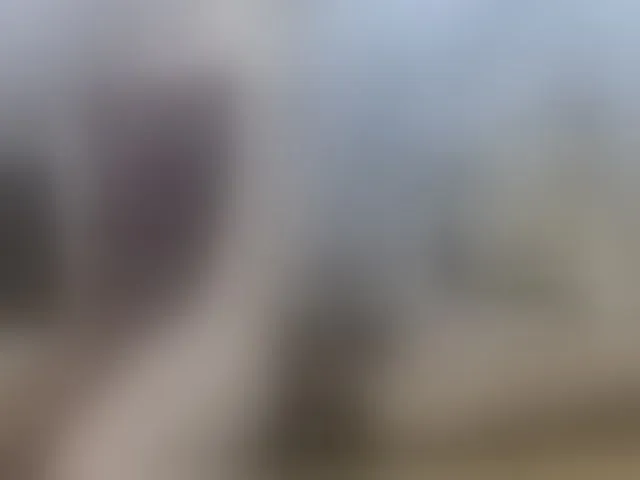 Live sex webcam photo for Zanguardik #292506090