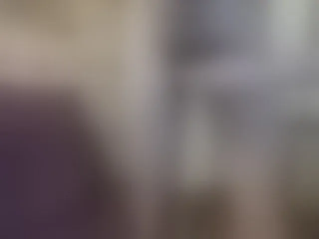 Live sex webcam photo for Zanguardik #292524024