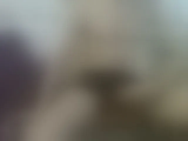 Live sex webcam photo for Zanguardik #292526500