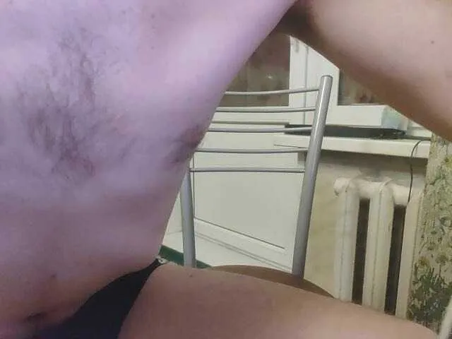 Live sex webcam photo for Zanguardik #292529594