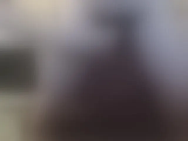 Live sex webcam photo for Zanguardik #292545483