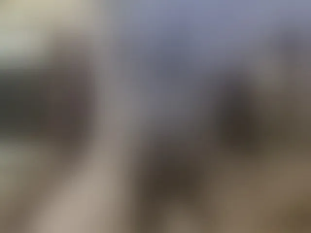 Live sex webcam photo for Zanguardik #292563164