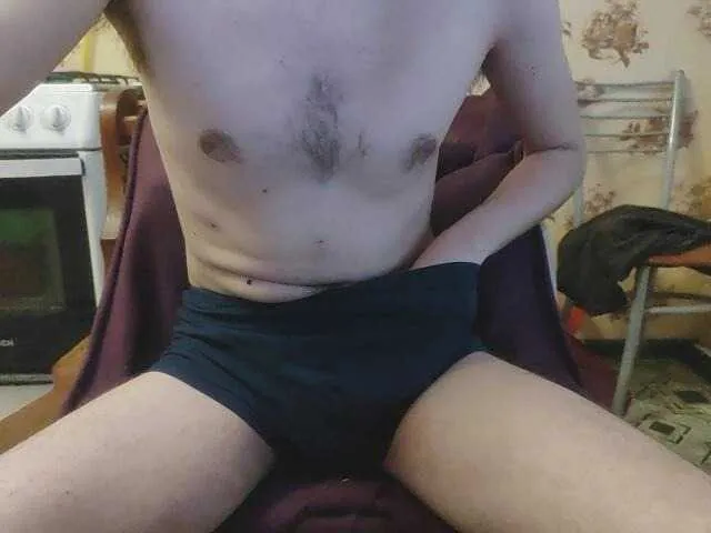 Live sex webcam photo for Zanguardik #292564575