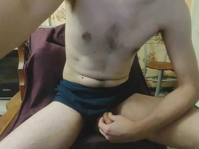 Live sex webcam photo for Zanguardik #292567170