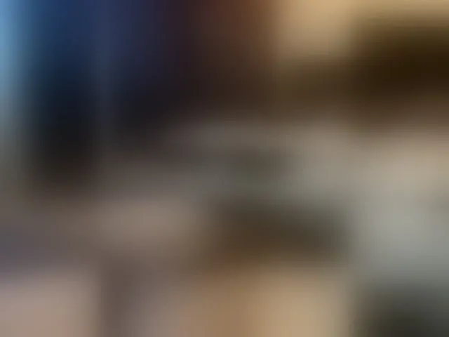 Live sex webcam photo for Zanguardik #292570628