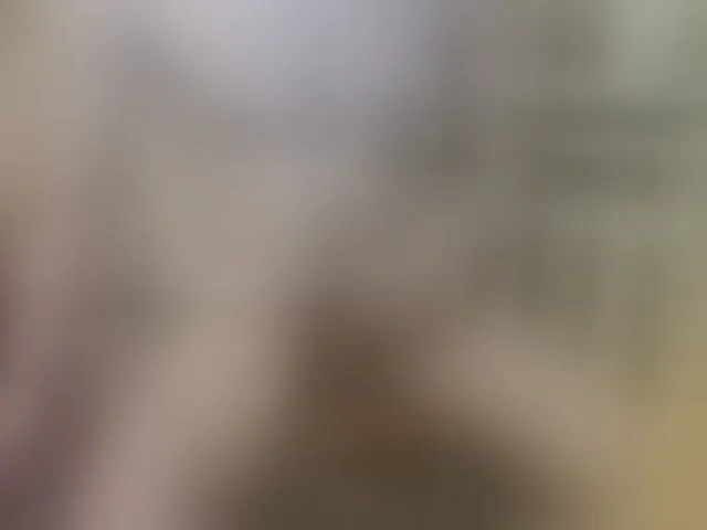 Live sex webcam photo for Zanguardik #292573509