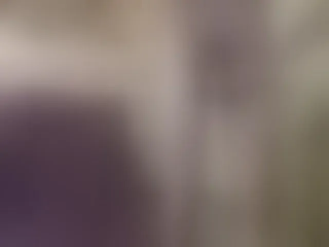 Live sex webcam photo for Zanguardik #292655387