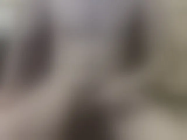 Live sex webcam photo for Zanguardik #292659676