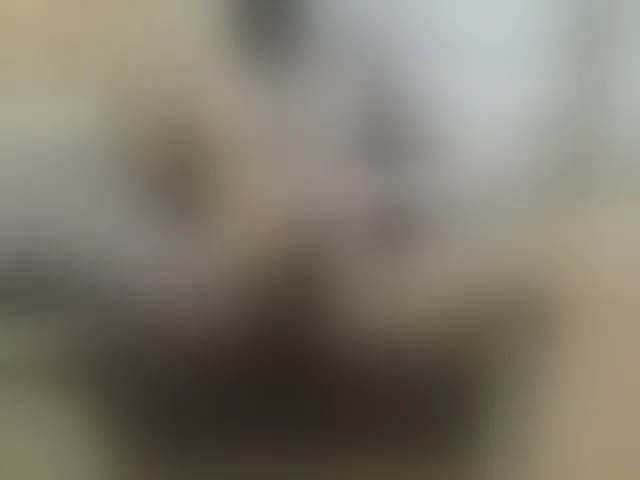 Live sex webcam photo for Zanguardik #292683924