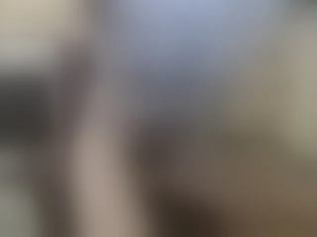 Live sex webcam photo for Zanguardik #292692405