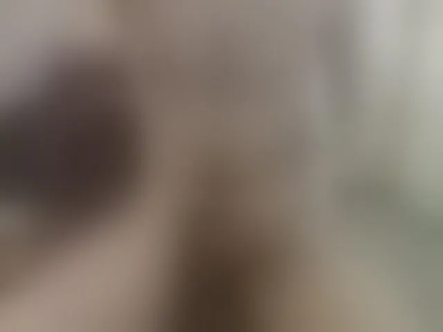 Live sex webcam photo for Zanguardik #292697266