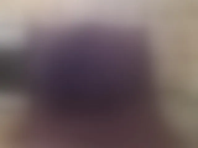 Live sex webcam photo for Zanguardik #292700751