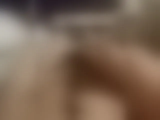 Live sex webcam photo for Zanguardik #293089584