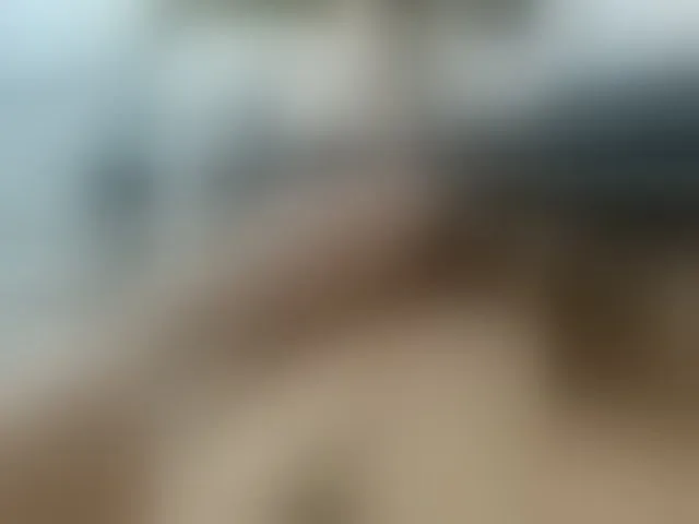 Live sex webcam photo for Zanguardik #293091161