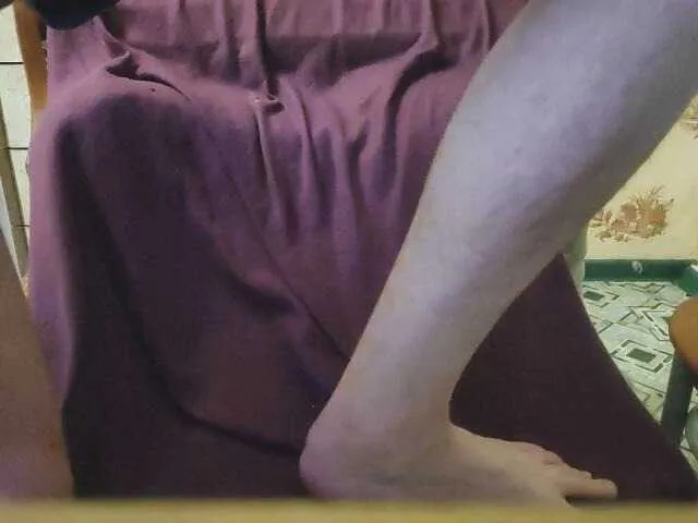 Live sex webcam photo for Zanguardik #293094673