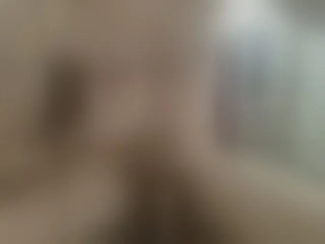 Live sex webcam photo for Zanguardik #293272413