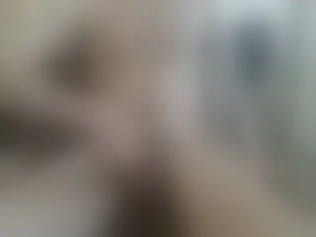 Live sex webcam photo for Zanguardik #293274169