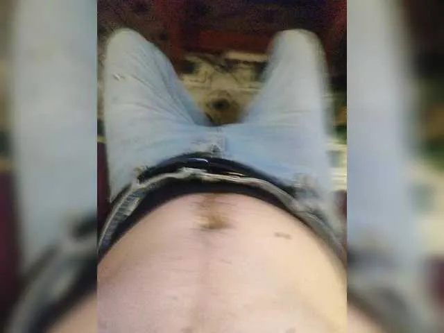 Live sex webcam photo for Zanguardik #293278615