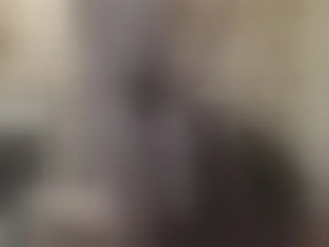 Live sex webcam photo for Zanguardik #293321437