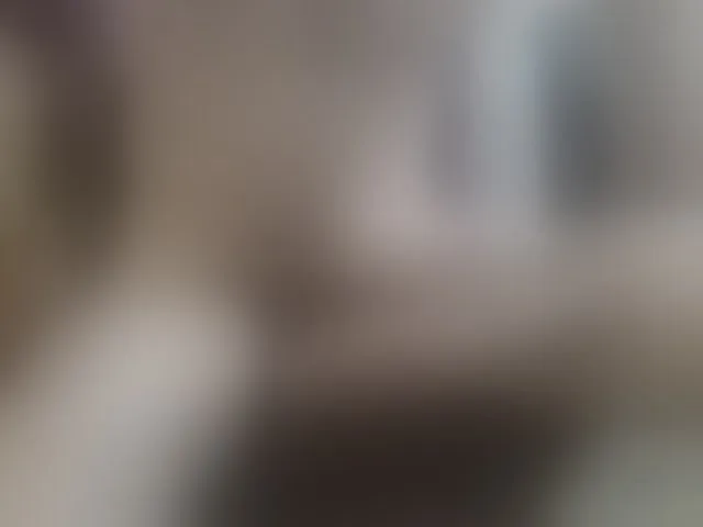 Live sex webcam photo for Zanguardik #293322782