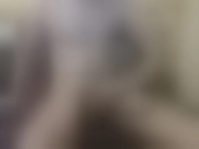 Live sex webcam photo for Zanguardik #293373349