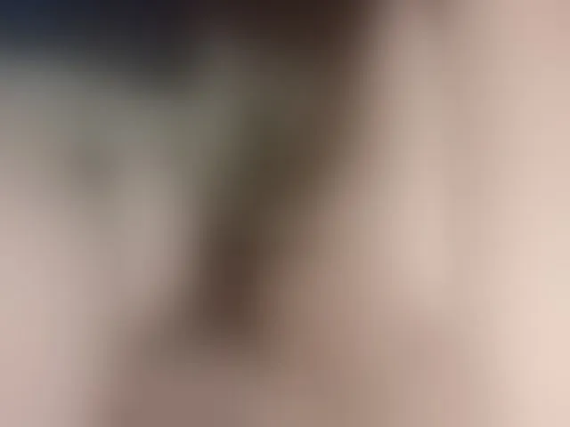 Live sex webcam photo for Zanguardik #293432418