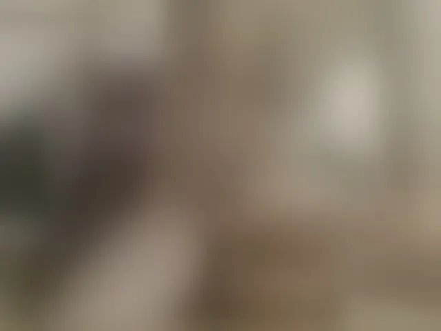 Live sex webcam photo for Zanguardik #293433933