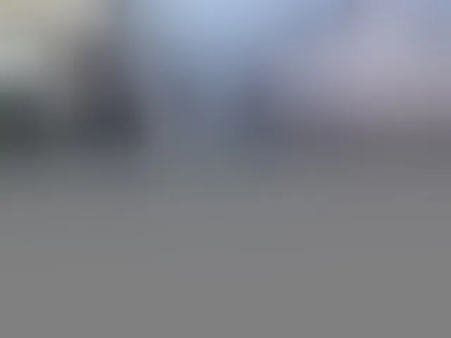 Live sex webcam photo for Zanguardik #293436679