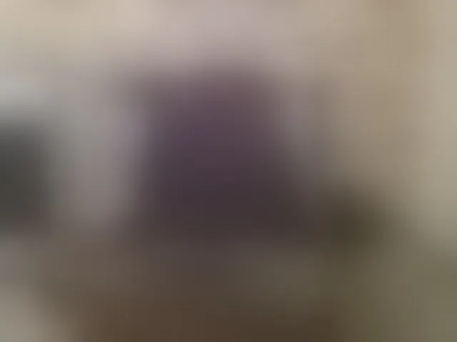 Live sex webcam photo for Zanguardik #293468117