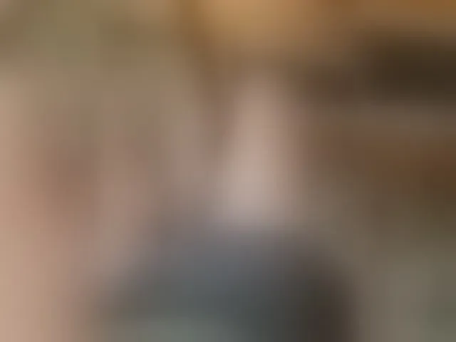 Live sex webcam photo for Zanguardik #293568075
