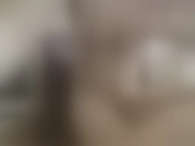 Live sex webcam photo for Zanguardik #293606741