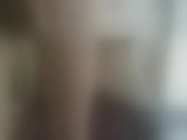 Live sex webcam photo for Zanguardik #293643170