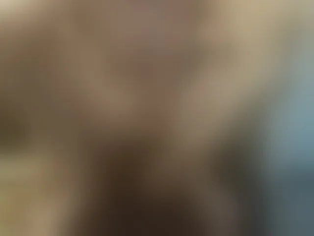 Live sex webcam photo for Zanguardik #293644839