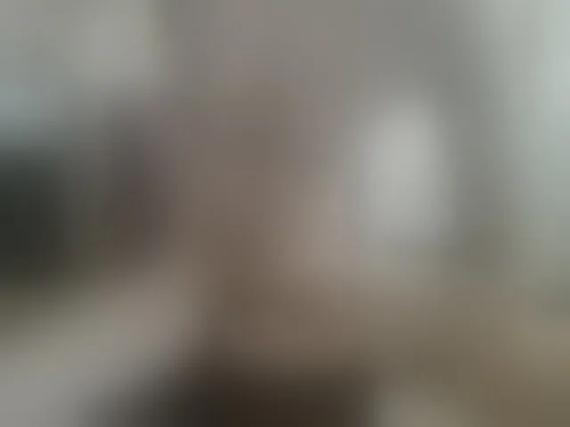 Live sex webcam photo for Zanguardik #293678931