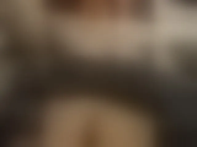 Live sex webcam photo for Zanguardik #293758478