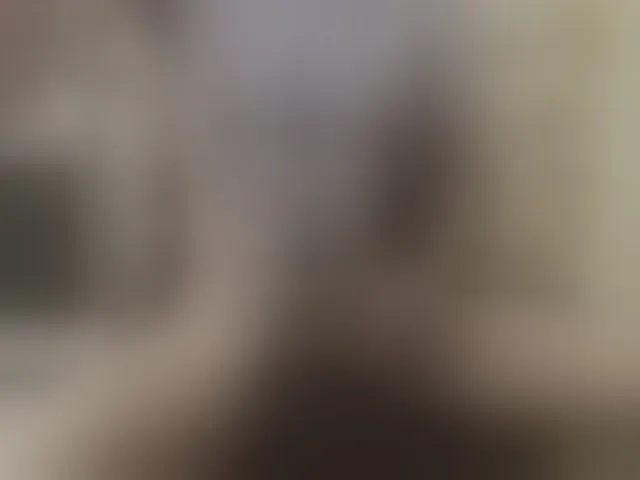 Live sex webcam photo for Zanguardik #293823712