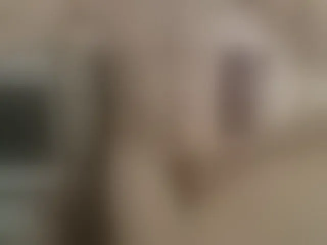 Live sex webcam photo for Zanguardik #293825379