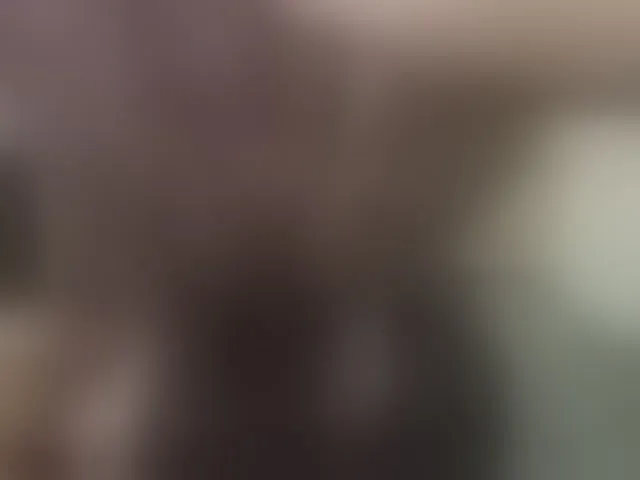 Live sex webcam photo for Zanguardik #293828188